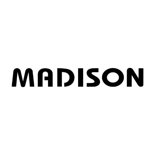 Madison