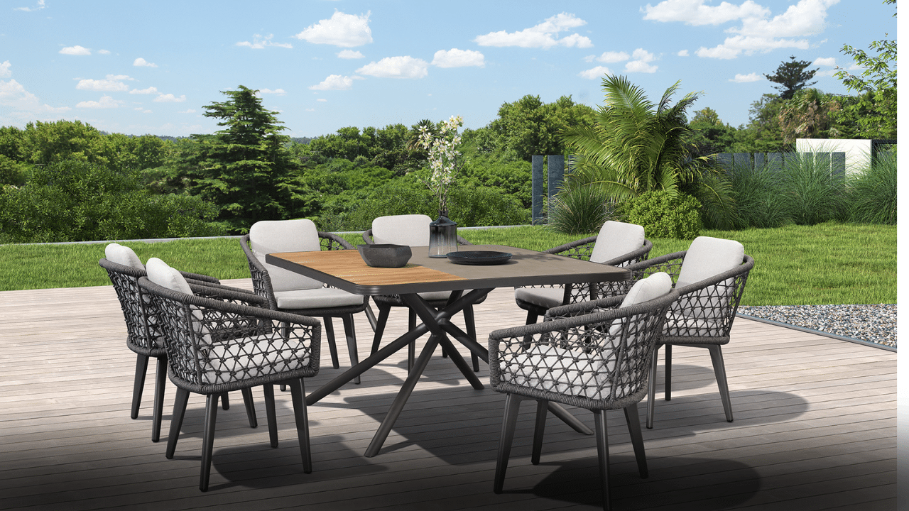 Wat is polywood? Volledige uitleg!