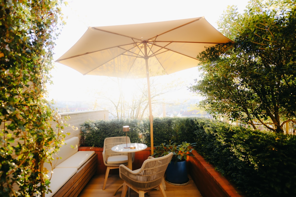 Platinum Sun & Shade ervaringen: eerlijke review van dit premiummerk