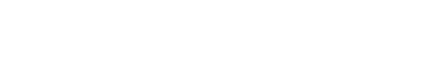 Brunner logo