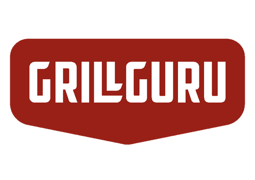 Grill Guru logo