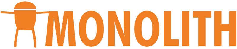 Monolith logo