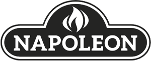 Napoleon logo