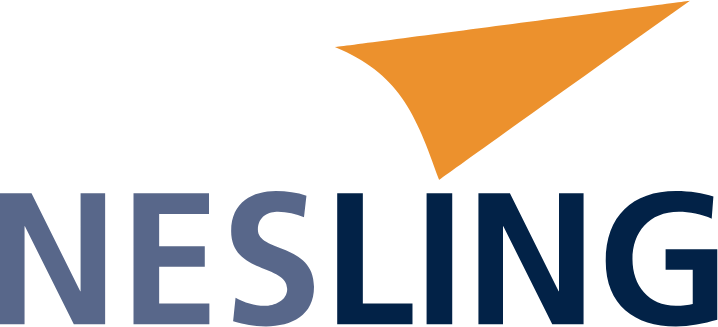 Nesling logo