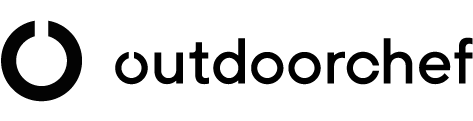 Outdoorchef logo