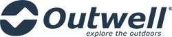 Outwell logo