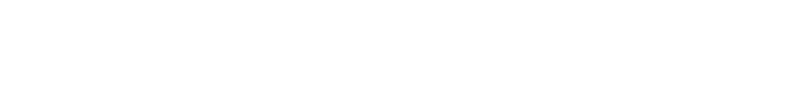 The Bastard logo