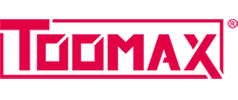 Toomax logo