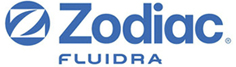 Zodiac logo