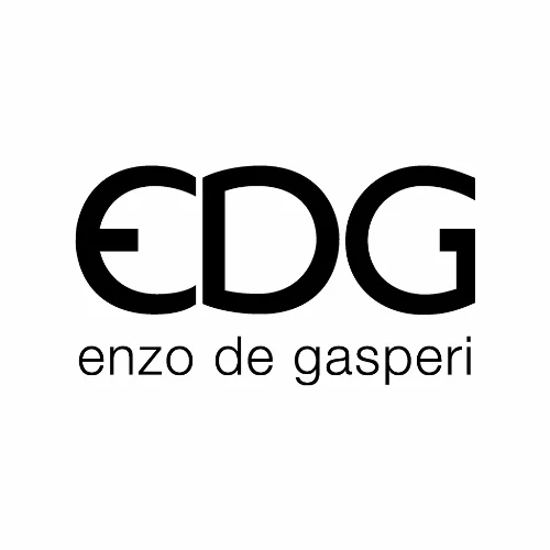 Enzo De Gasperi