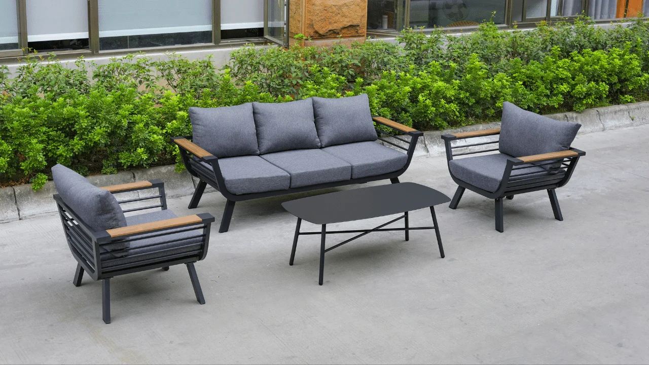 Modern Design