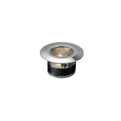 Decklights