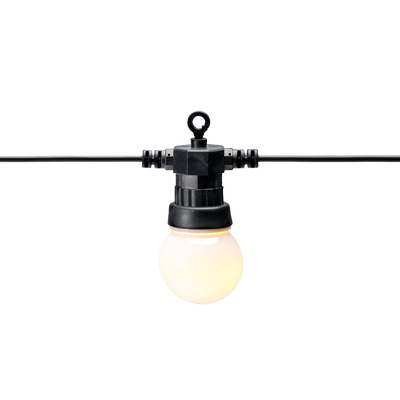Sfeerverlichting